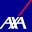 axahealth.co.uk-logo