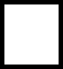 Blank checkbox
