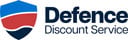 Defaqto expert rated 5 stars