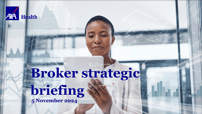 Broker strategic briefing - screenshot.PNG