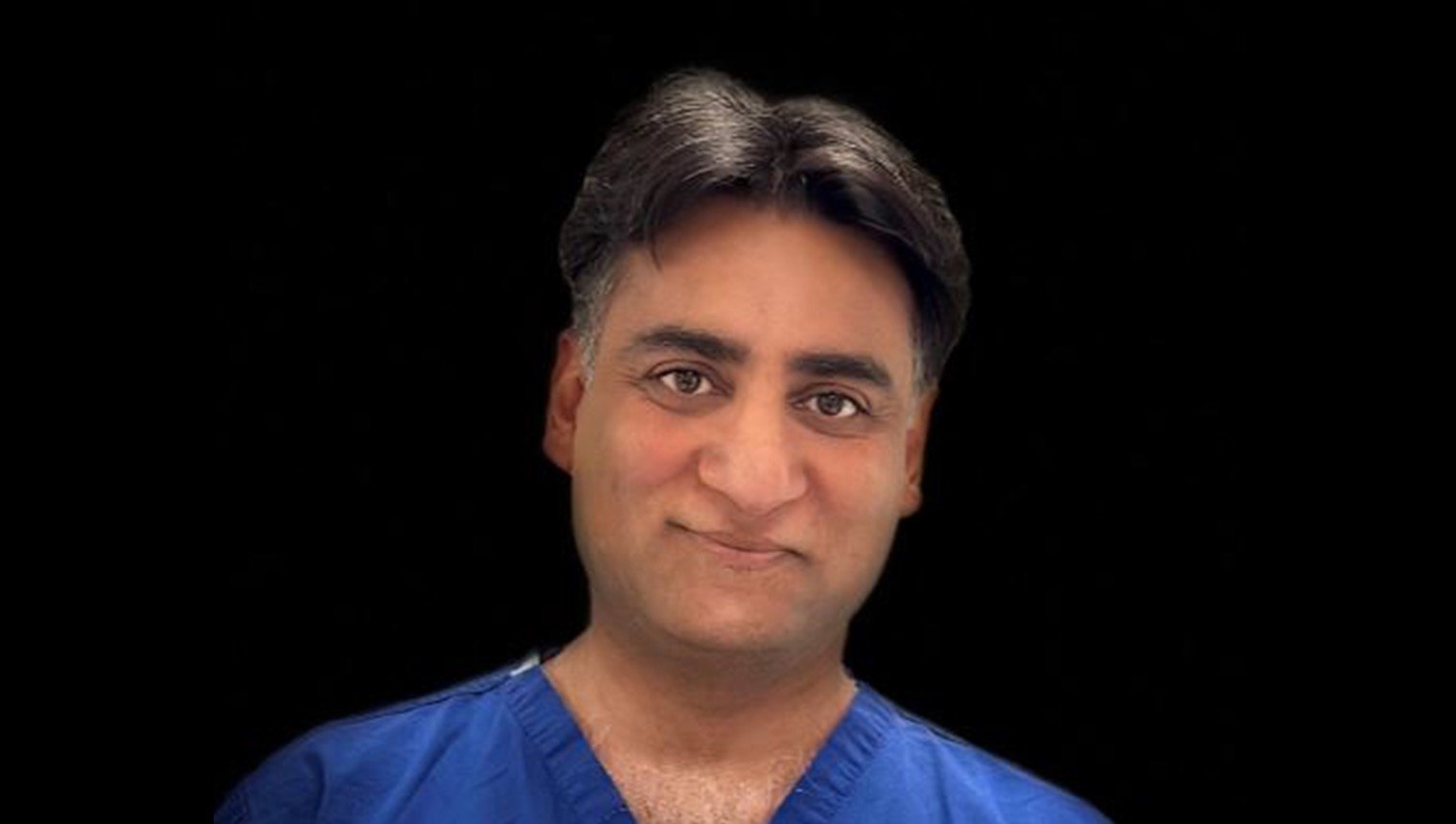 DrAshBassi-card-380x215px