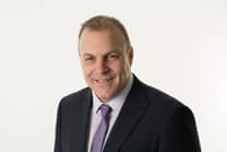 Lee Burns