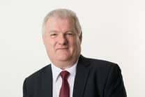 Neil Wilson
