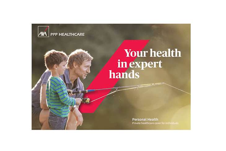 personal health