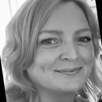 Vicki Mann Prewett