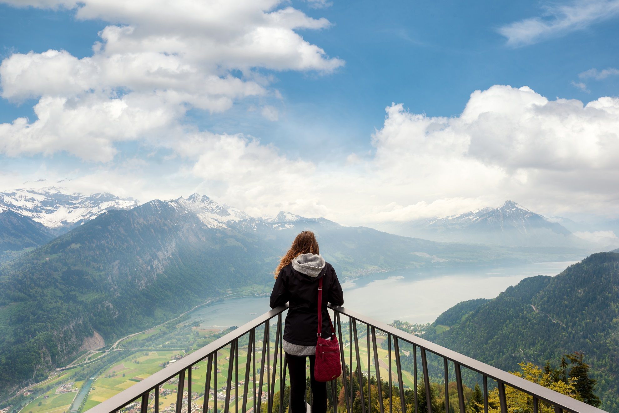 mental-health-header(3)