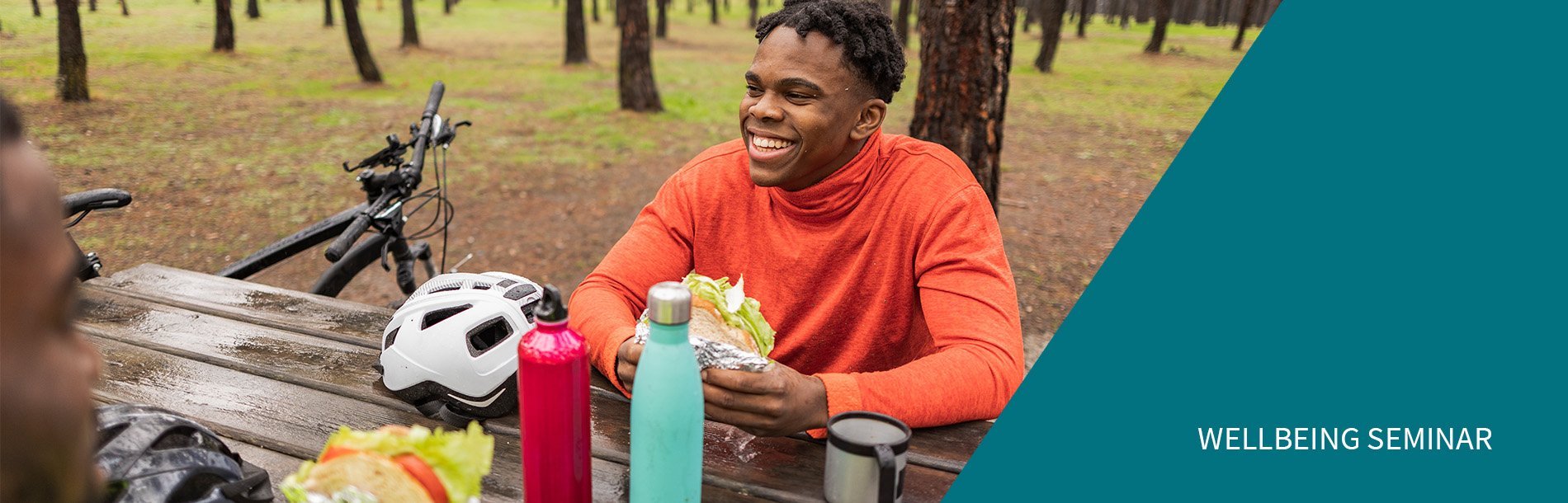 leading-a-healthy-lifestyle