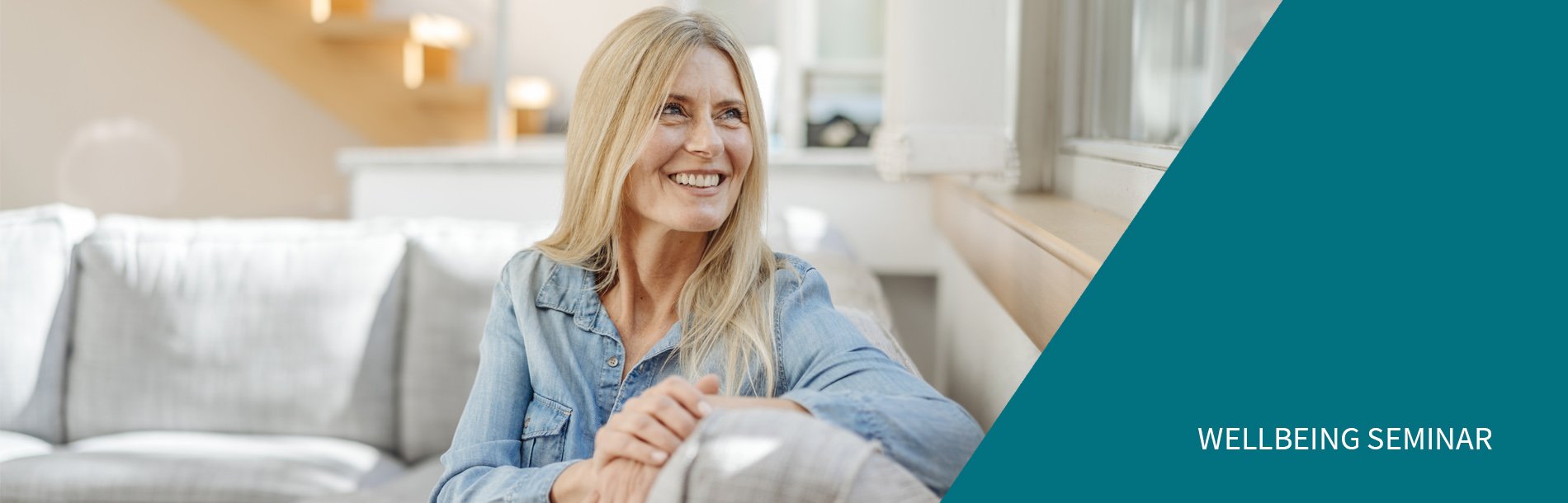 Menopause for HR  and occupational health