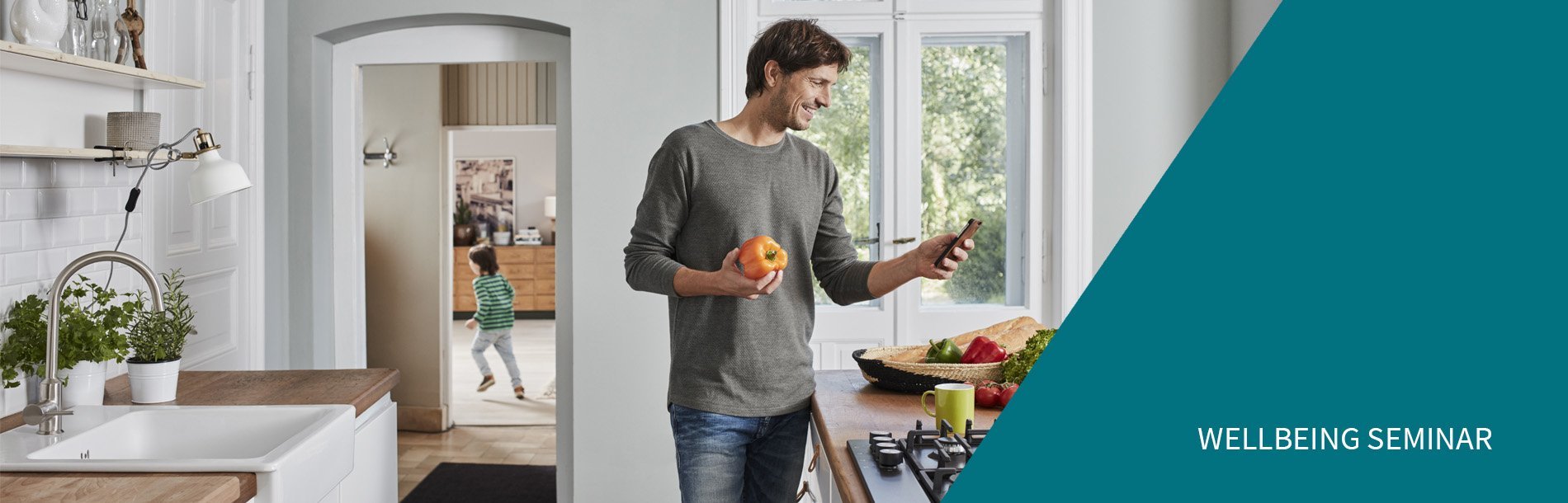 nutrition-in-a-modern-world