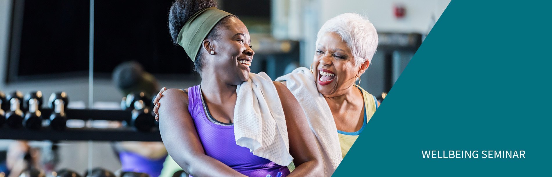 physical-activity-and-health