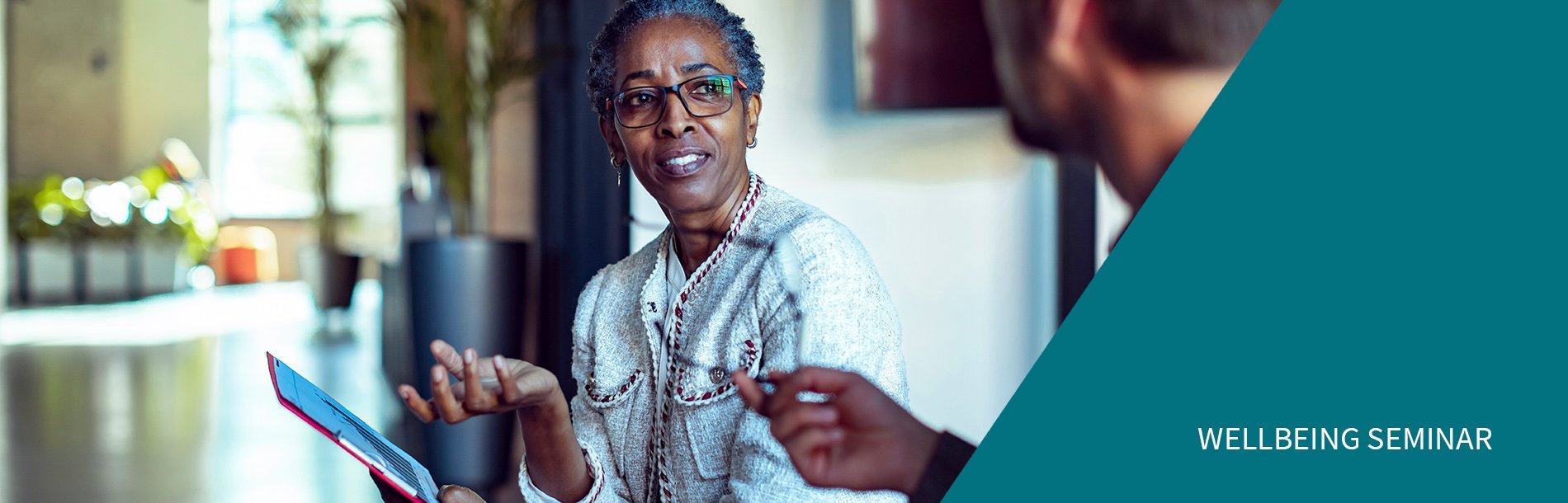 Understanding menopause