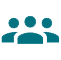 all-employees.png