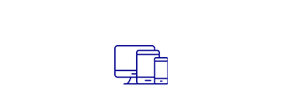 Devices icon