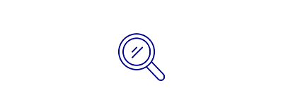 Magnifier icon