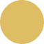 third-party-provider