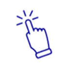 imageAlt