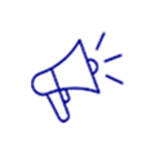 imageAlt