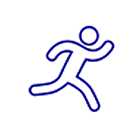imageAlt