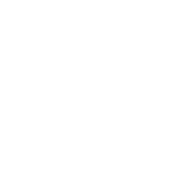 help woman icon