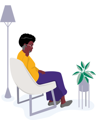 consultation_with_a_psychiatrist