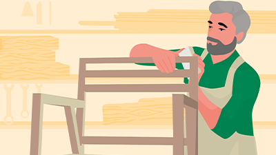 Carpenter