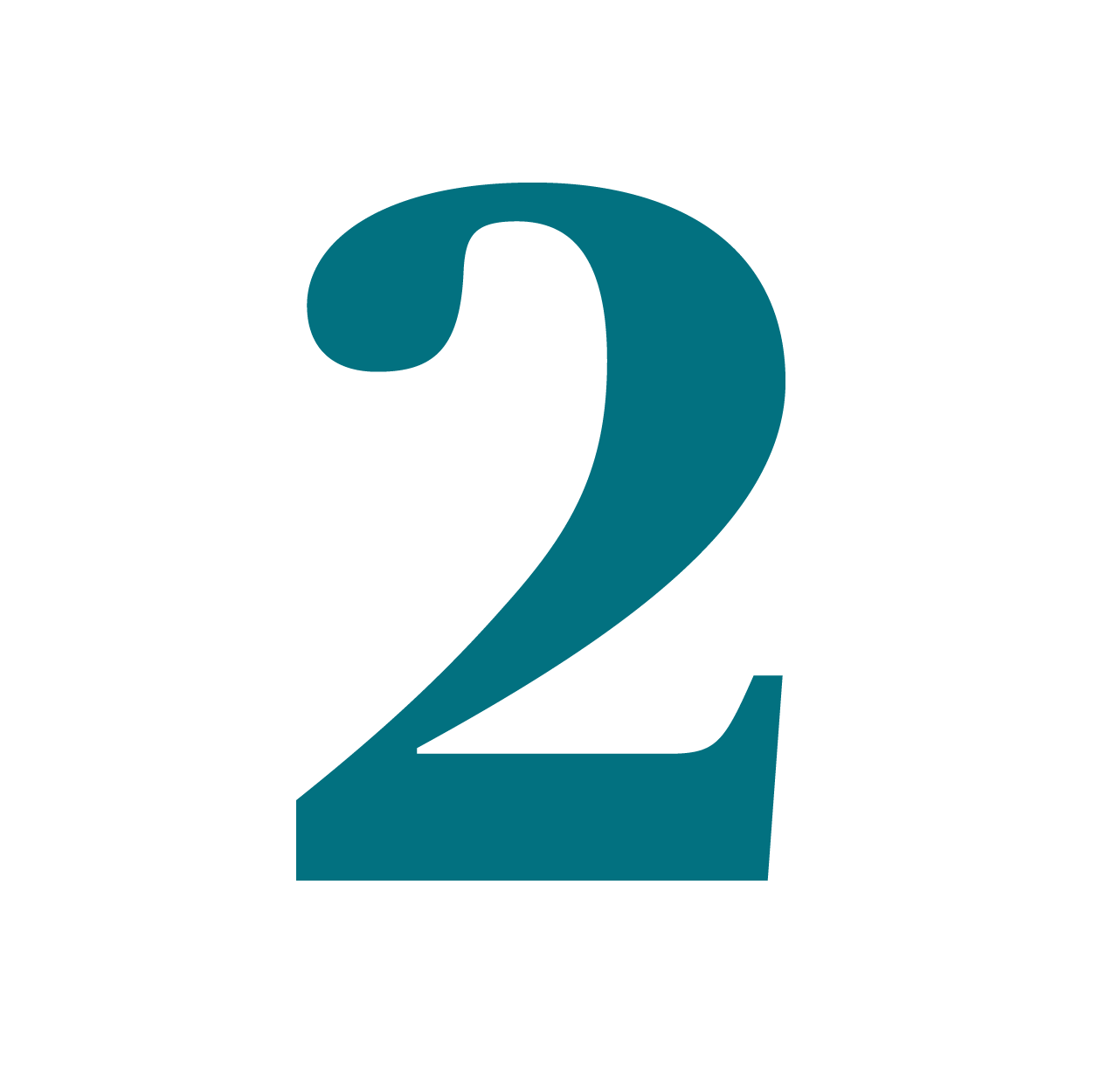 2