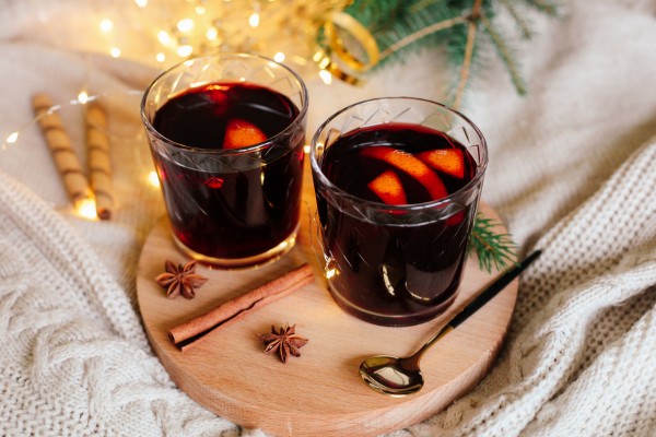 Alcohol free mulled wine - for copy.png
