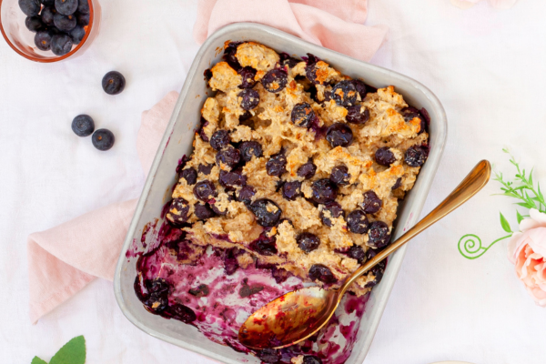 Blueberry Baked Oats for copy.png