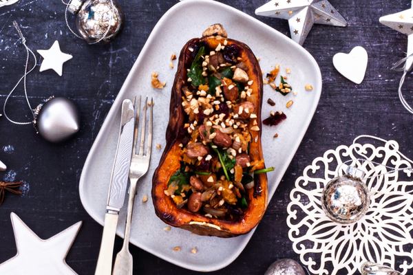 Butternut squash copy image.png