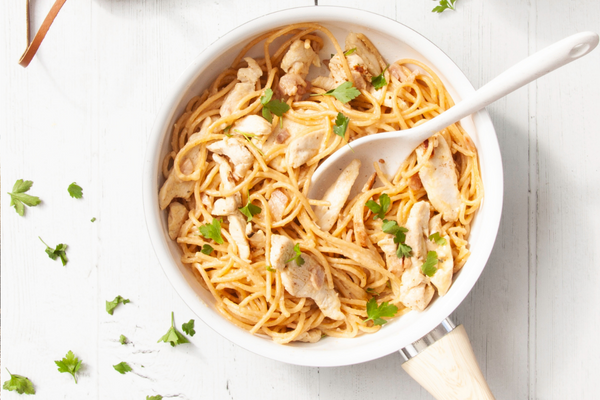 Chicken carbonara - in copy.png