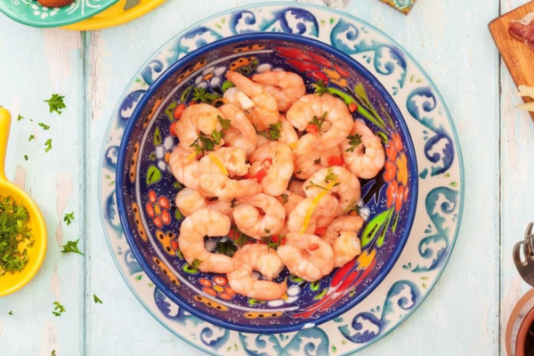 Chilli and garlic prawns - for copy.png