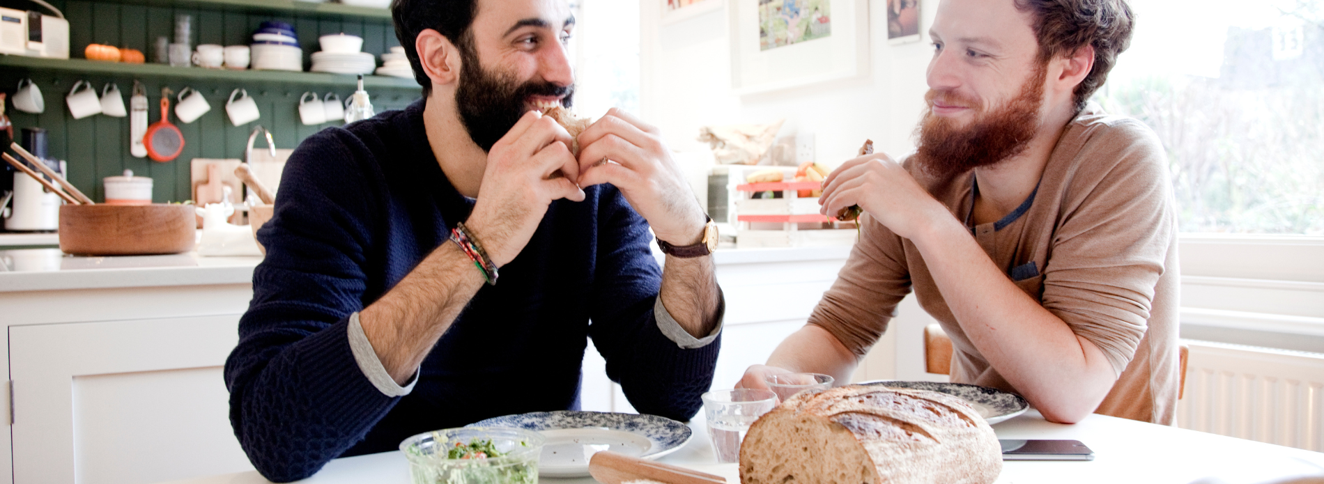 What is cholesterol and how can you reduce it