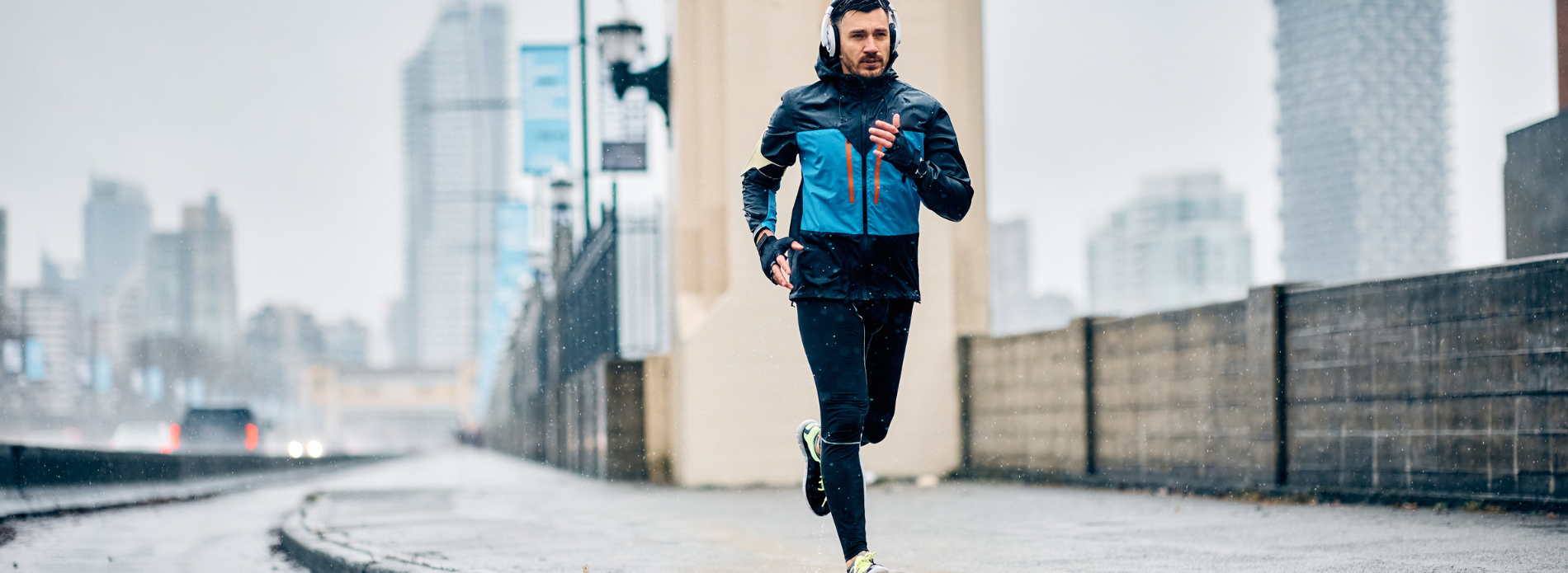 Exercise myths