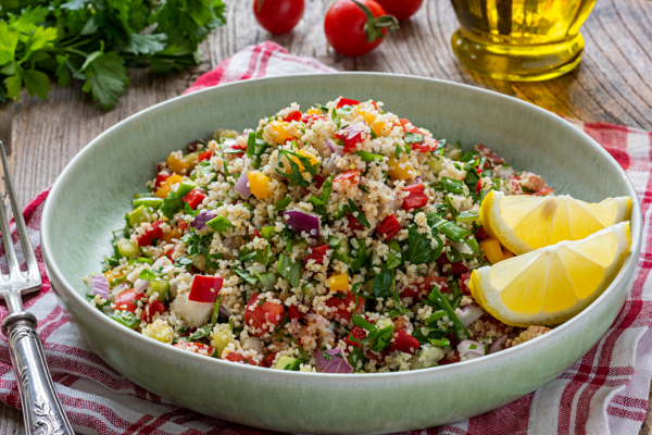 Edamame and bulgur wheat salad - for copy.png