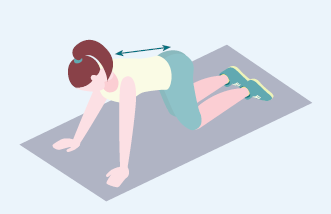 Exercise 1 image1.PNG