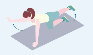 Exercise 1 image2.PNG