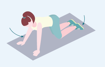 Exercise 1 image3.PNG