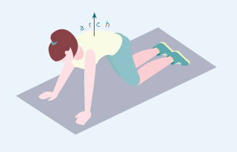 Exercise 1 image4.PNG