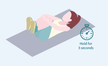 Exercise 2 image1.PNG
