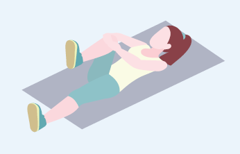 Exercise 2 image2.PNG