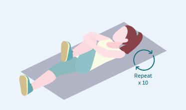Exercise 2 image3.PNG
