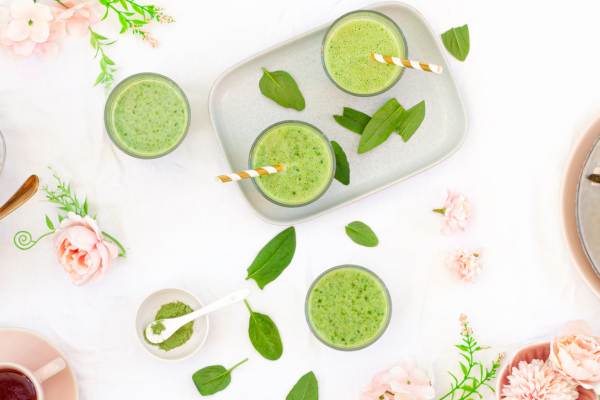 Green Smoothie - for copy.png