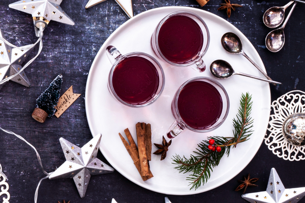 Mulled jelly copy image.png