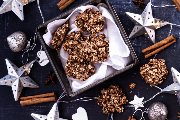 Oat cookies copy image.png