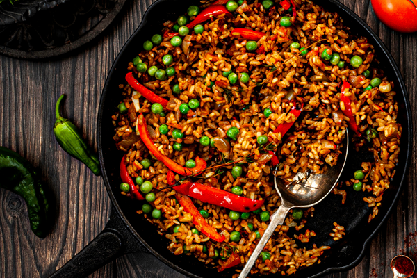 Paella - for recipe copy.png