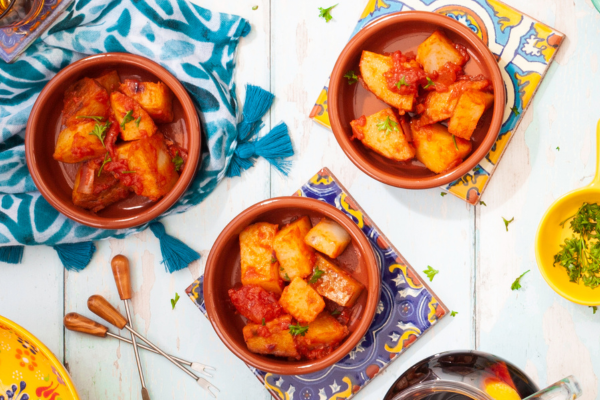 Patatas bravas - For copy.png