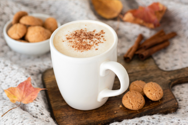 Pumpkin spiced latte - for copy.png
