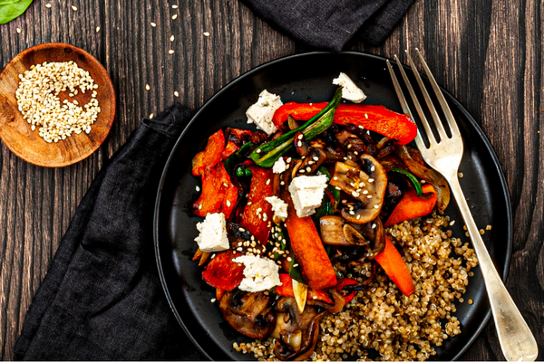 Quinoa stir fry - for recipe copy.png