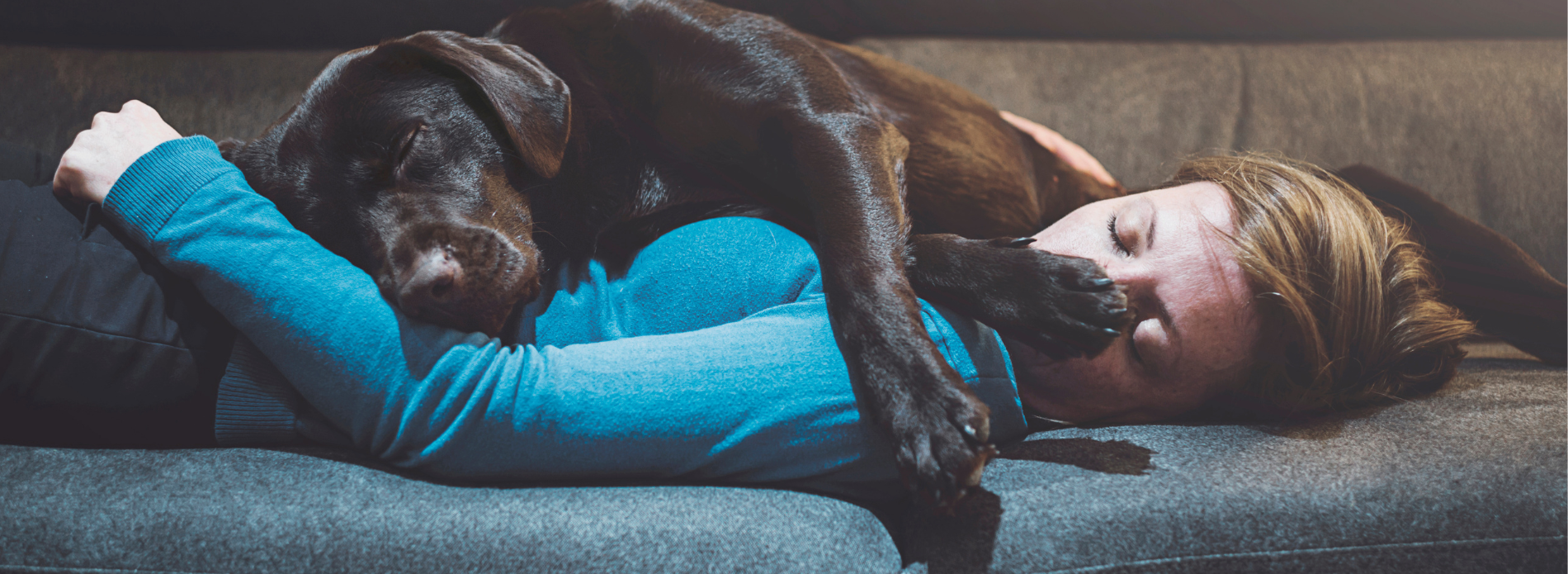 Sleep myths 