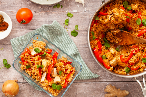 Spiced Chicken Pilaf - copy image.png